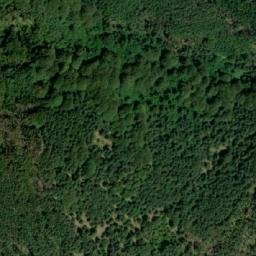 Satellite imagery of Kosmatitsa, BG