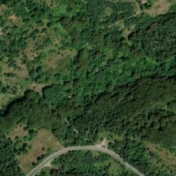 Satellite imagery of Kosmatitsa, BG