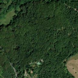 Satellite imagery of TT67/317/, BG