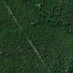 Satellite imagery of TT67/317/, BG