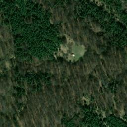 Satellite imagery of Gogov chukar, BG