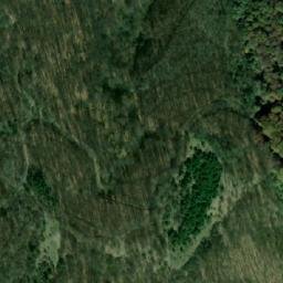 Satellite imagery of Tsiganka, BG