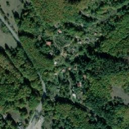 Satellite imagery of TT7/207/, BG