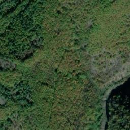 Satellite imagery of TT7/207/, BG