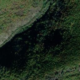 Satellite imagery of TT7/207/, BG