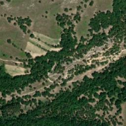 Satellite imagery of TT22/10/, BG