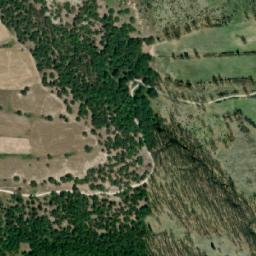 Satellite imagery of TT22/10/, BG