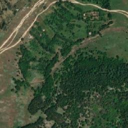 Satellite imagery of TT3, BG