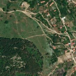 Satellite imagery of TT3, BG