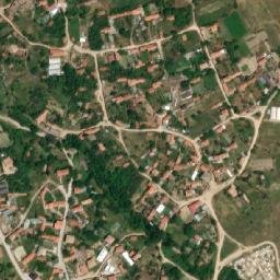 Satellite imagery of TT3, BG