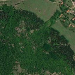 Satellite imagery of TT50/8/, BG