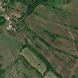 Satellite imagery of TT50/8/, BG