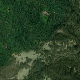 Satellite imagery of TT5665, BG