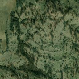 Satellite imagery of TT5665, BG