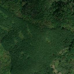 Satellite imagery of TT17, BG