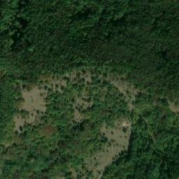 Satellite imagery of TT17, BG