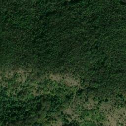 Satellite imagery of TT17, BG