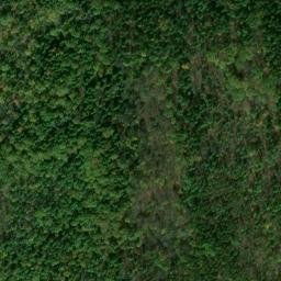 Satellite imagery of Dutton Ridge, US
