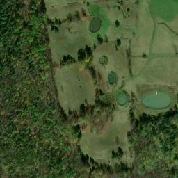 Satellite imagery of Dutton Ridge, US