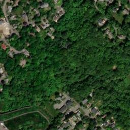 Satellite imagery of Dolliber Point, US