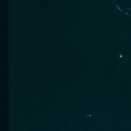 Satellite imagery of Punta del Couso, ES