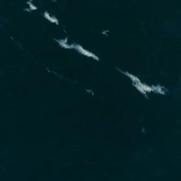 Satellite imagery of Punta del Couso, ES