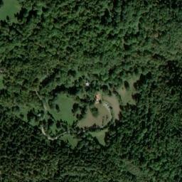 Satellite imagery of Mina de Cierco, ES