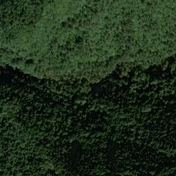 Satellite imagery of Mina de Cierco, ES