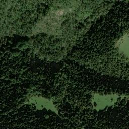Satellite imagery of Mina de Cierco, ES