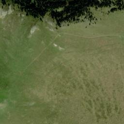 Satellite imagery of survey_point, FR