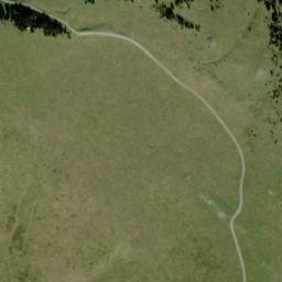 Satellite imagery of survey_point, FR