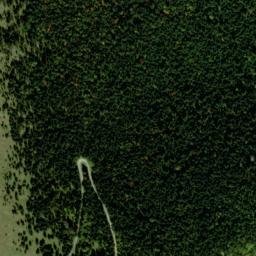 Satellite imagery of survey_point, FR