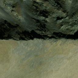 Satellite imagery of survey_point, FR