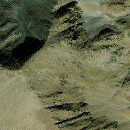 Satellite imagery of survey_point, FR