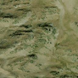 Satellite imagery of survey_point, FR