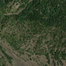 Satellite imagery of Cresta del Solà de Nadal, AD