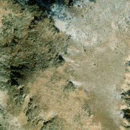 Satellite imagery of Pic d'Ensagents, AD