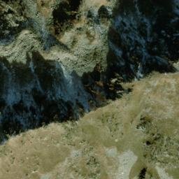 Satellite imagery of Pic d'Engaït, AD