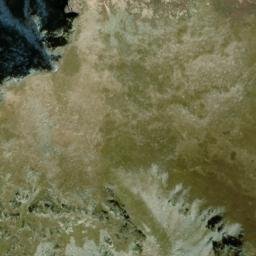 Satellite imagery of Portella de Joan Antoni, AD