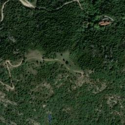 Satellite imagery of Castell d'Ultrera, FR