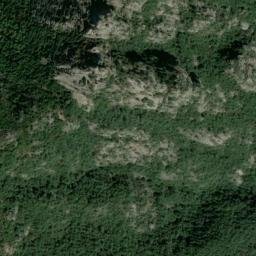 Satellite imagery of Castell d'Ultrera, FR