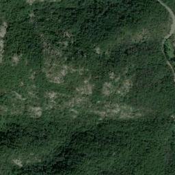 Satellite imagery of Castell d'Ultrera, FR
