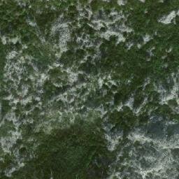 Satellite imagery of Sokolova Greda, ME