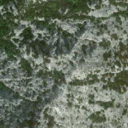 Satellite imagery of Sokolova Greda, ME