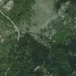 Satellite imagery of Struge, ME