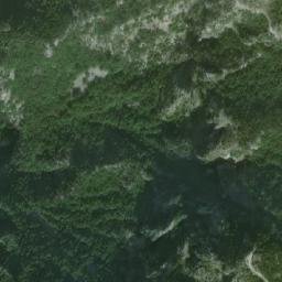 Satellite imagery of Struge, ME