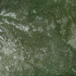 Satellite imagery of Kapa, ME