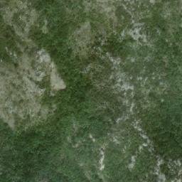 Satellite imagery of Kapa, ME