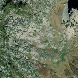 Satellite imagery of Maja e Mridzit, AL