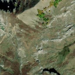 Satellite imagery of Maja e Mridzit, AL